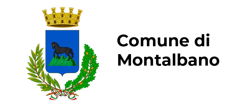 Comune di Montalbano Jonico
